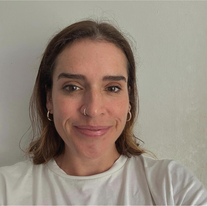 Mary Cade - Humanistic counsellor in Brighton & Hove